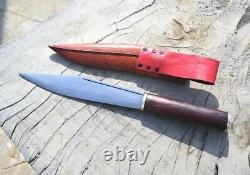 10 Historical seax knife-Kukri-Fighting & Survival knives from Nepal Khukuri