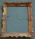 16 X 20 Antique Picture Frame From Our Store Sale # 21 All Bargains