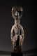 194# Antique Himalayan Sculpture Large, From West Nepal With Certificate
