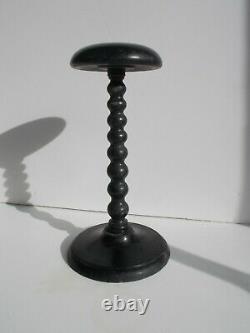 19th Century Hat Stand Shop Hatstand from France