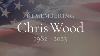 8 4 23 Funeral Services For Chris Wood First Baptist Church Jefferson City Mo