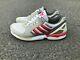 Adidas Consortium A Zx 9000 Wood Wood From 2008 Originals Denmark Copenhagen