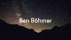 Ben B Hmer U0026 Wood Voyager 1 Original Mix