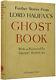 Charles Wood / Further Stories From Lord Halifax's Ghost Book First Edition