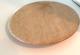 Edward Wohl 16 Birds Eye Maple Lazy Susan From 2022 Mint Signed Wooden