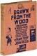 Frank Shay / Drawn From The Wood Consolations In Words & Music For Pious 1st Ed