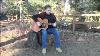 Happy Birthday Original Song With Guitar By Douglas Wood From The Woods Of Minnesota Doug Wmv