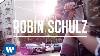 Lilly Wood U0026 The Prick And Robin Schulz Prayer In C Robin Schulz Remix Official