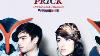 Lilly Wood U0026 The Prick Prayer In C Original