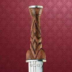 NEW! Early Scottish Dirk From Museum Replicas #400508