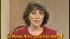 Natalie Wood Death Original Nyc News Report 1981