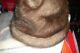 Natalie Wood Personally Owned & Worn Faux Fur Hat From Friend Costumer Warner