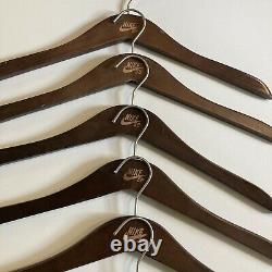 Nike Sb Shirt Hangers (19) Wood Original from skateshop