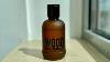 Original Wood By Dsquared2 2022 Fragrance Review