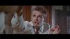Rebel Without A Cause 1955 Original Trailer James Dean Natalie Wood 1950s Classic Dramas
