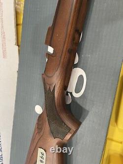 Remington 798 L/A FACTORY ORIGINAL STOCK LAMINATE NEW FROM REM INVENTORY RARE