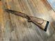 Remington 798 L/a Factory Original Stock Laminate New Condition Oem Wow