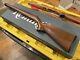 Remington Model 788 Stock Factory Original From Remington Collection Wow New