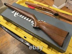 Remington Model 788 stock Factory Original from Remington Collection WOW NEW