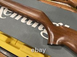 Remington Model 788 stock Factory Original from Remington Collection WOW NEW