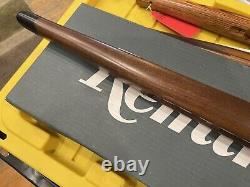 Remington Model 788 stock Factory Original from Remington Collection WOW NEW