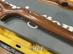 Remington Model 788 stock Factory Original from Remington Collection WOW NEW