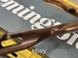 Remington Model 788 stock Factory Original from Remington Collection WOW NEW