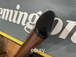 Remington Model 788 stock Factory Original from Remington Collection WOW NEW