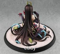 Revolve Ane Naru Mono Chiyo 1/8 Scale Figure NEW from Japan