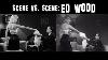 Scene Vs Scene Ed Wood Hd Joblo Com