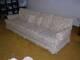 Sofa 8 Ft In Show Room Condition From A Smoke Free Home