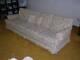 Sofa 8 Ft In Show Room Condition From A Smoke Free Home