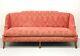 Transitional Style Rose Sofa From Colony Furniture