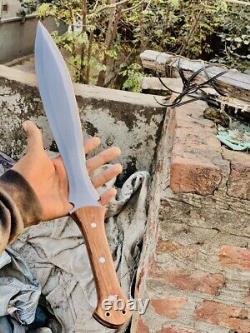 Troy The ACHILLES Sword From The Movie TROJAN Legend Greek Era Medieval STEEL