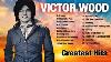 Victor Wood Greatest Hits Full Album Victor Wood Medley Songs Tagalog Love Songs 2022