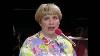 Victoria Wood Let S Do It The Ballad Of Barry Freda Original 1986 Version