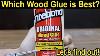 Which Wood Glue Is Best Let S Find Out Showdown With Titebond Flex Glue Elmer S U0026 Gorilla