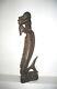 Wood Carving From Solomon Island