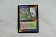 Wooded Foothills Foil From Onslaught X1 Nm- Near Mint Minus Mtg Magic