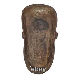 Ziba Haya Mask Tanzania